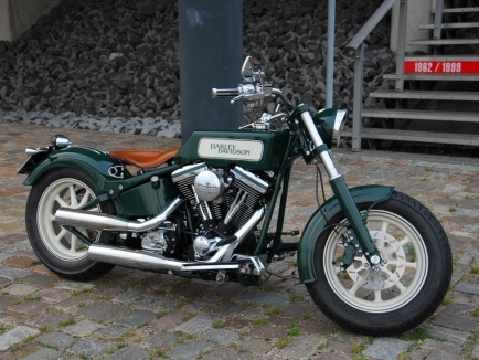 mein_moped